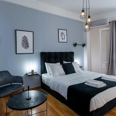 Couple Getaway With Queen Bed Atenas Exterior foto