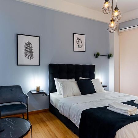 Couple Getaway With Queen Bed Atenas Exterior foto