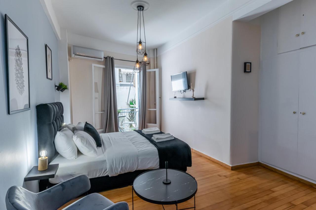 Couple Getaway With Queen Bed Atenas Exterior foto