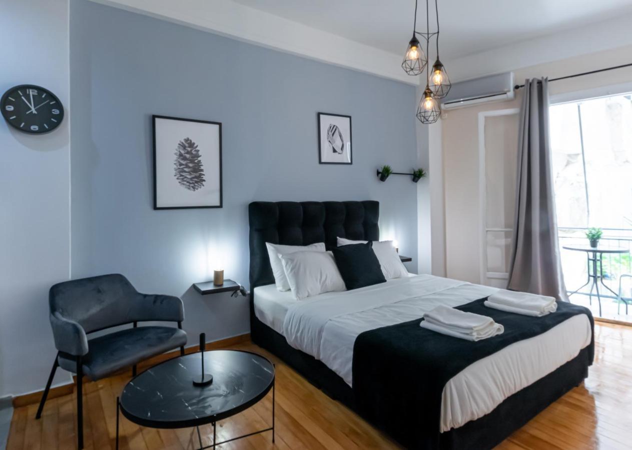 Couple Getaway With Queen Bed Atenas Exterior foto