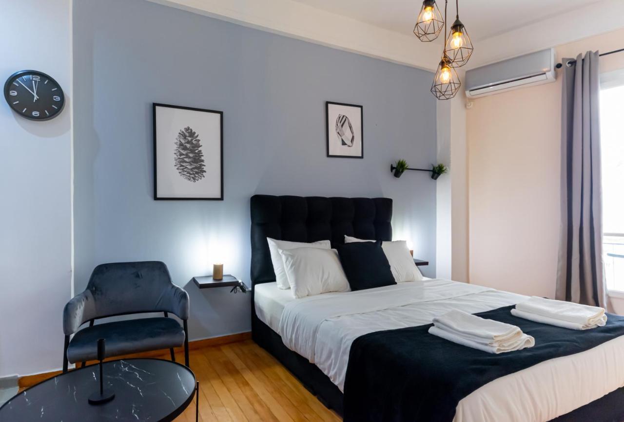 Couple Getaway With Queen Bed Atenas Exterior foto